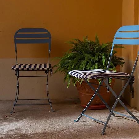 Daire Appartament Casavintage